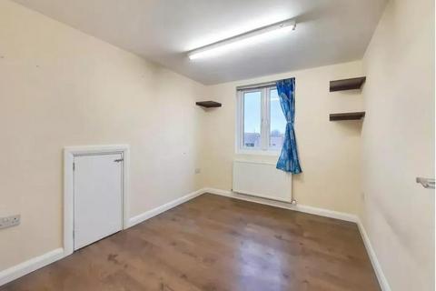 3 bedroom townhouse for sale, Slough,  SL2,  SL2