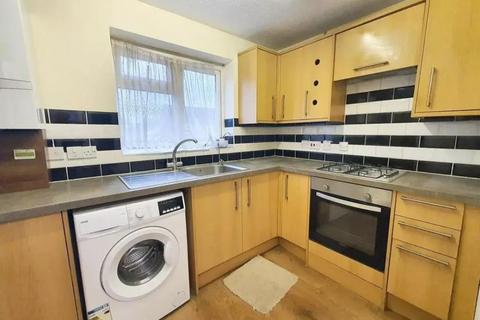 3 bedroom townhouse for sale, Slough,  SL2,  SL2