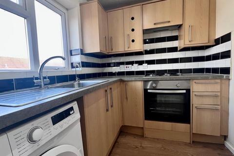 3 bedroom townhouse for sale, Slough,  SL2,  SL2