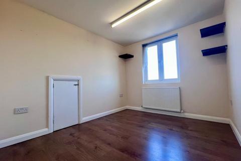3 bedroom townhouse for sale, Slough,  SL2,  SL2