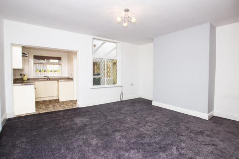 3 bedroom terraced house for sale, Preston Street, Darwen