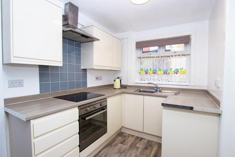 3 bedroom terraced house for sale, Preston Street, Darwen