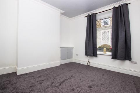 3 bedroom terraced house for sale, Preston Street, Darwen