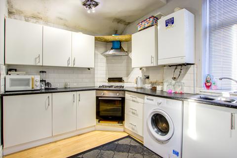 2 bedroom flat for sale, Wallsend Road , , North Shields