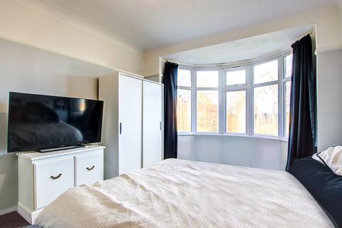 2 bedroom flat for sale, Wallsend Road , , North Shields