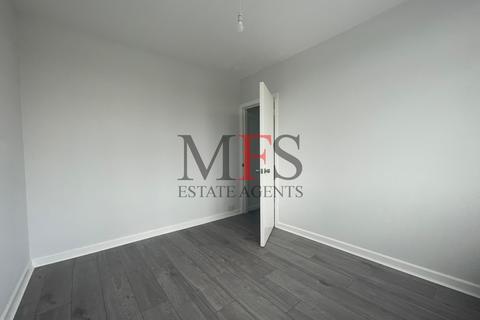 1 bedroom flat to rent, Ryefield Ave, Hillingdon, UB10