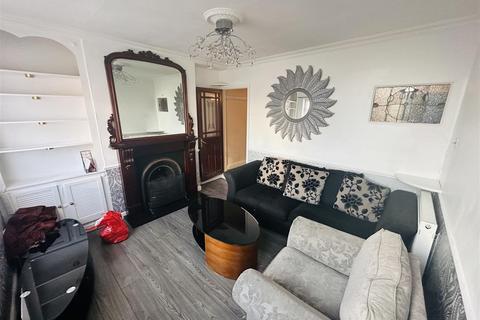 3 bedroom terraced house for sale, Fitton Street, Nuneaton