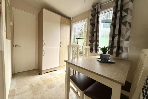 2 bedroom mobile home for sale, Gatebeck Road, Kendal LA8