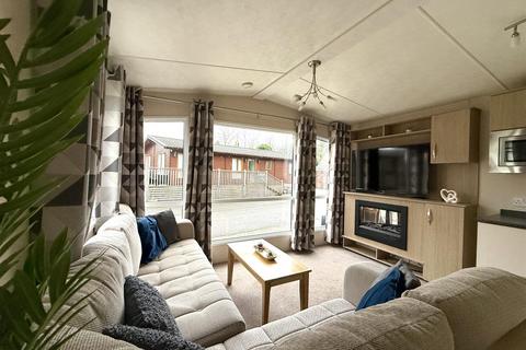 undefined, Gatebeck Road, Kendal LA8