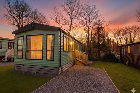 undefined, Gatebeck Road, Kendal LA8