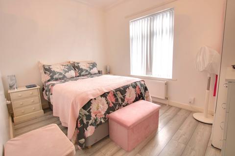 undefined, Upper Shirley, Southampton