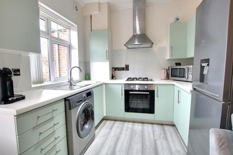undefined, Upper Shirley, Southampton