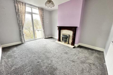 3 bedroom semi-detached house for sale, Salmesbury Avenue, Bispham FY2