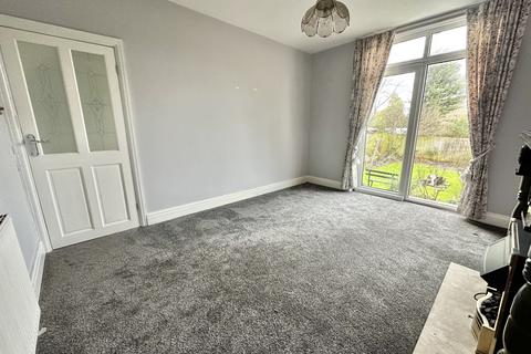 3 bedroom semi-detached house for sale, Salmesbury Avenue, Bispham FY2