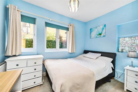 2 bedroom flat for sale, Byam Street, Fulham, London, SW6