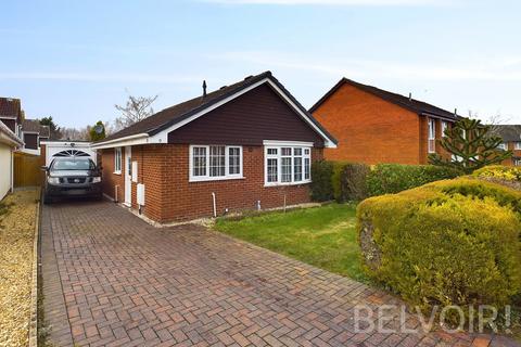 undefined, Ford Road, Telford TF10