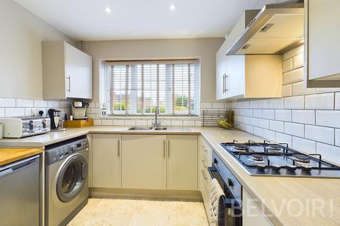 undefined, Ford Road, Telford TF10