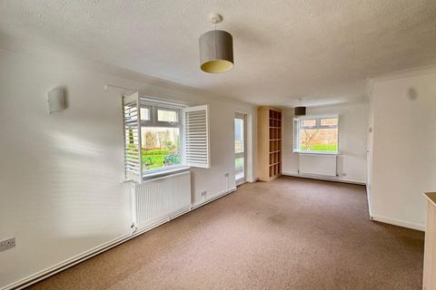 2 bedroom apartment for sale, Havelock Close, Gamlingay SG19