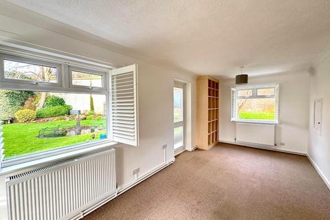 2 bedroom apartment for sale, Havelock Close, Gamlingay SG19