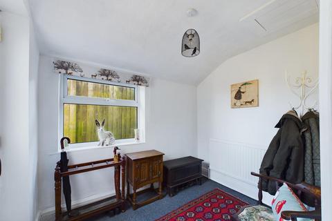 2 bedroom cottage for sale, St. Peters Lane, Trusthorpe LN12