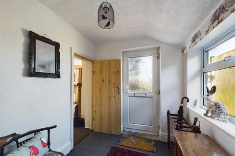 2 bedroom cottage for sale, St. Peters Lane, Trusthorpe LN12