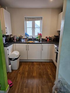 1 bedroom maisonette to rent, Kent, ME3