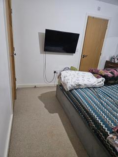 1 bedroom maisonette to rent, Kent, ME3