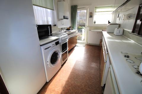 3 bedroom semi-detached house for sale, Severn Drive, Upminster RM14