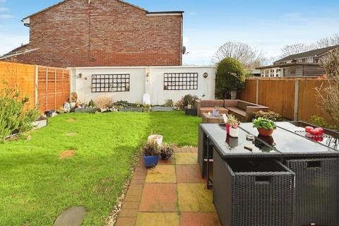 4 bedroom detached house for sale, Aragon Close, Hemel Hempstead HP2