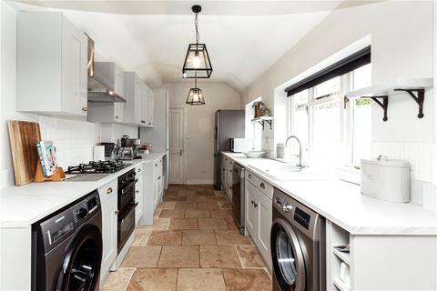 3 bedroom terraced house for sale, George Street, Berkhamsted, Hertfordshire, HP4