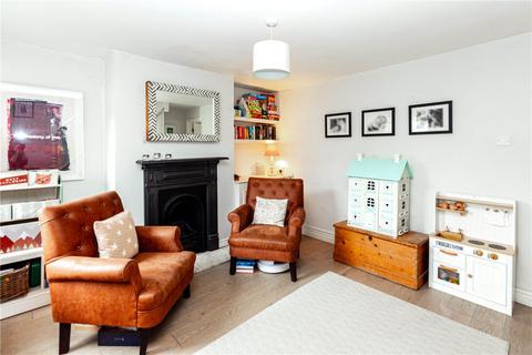 3 bedroom terraced house for sale, George Street, Berkhamsted, Hertfordshire, HP4