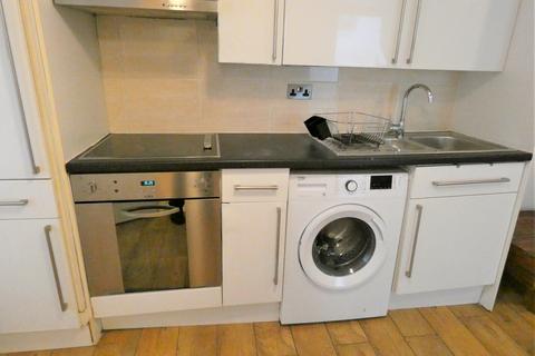 1 bedroom flat to rent, Cannon street road, London E1