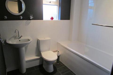 3 bedroom terraced house for sale, Brudenell, Orton Goldhay, Peterborough