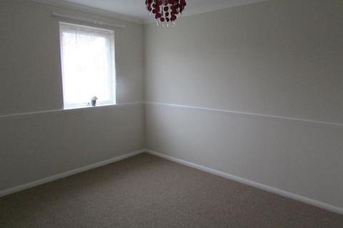 3 bedroom terraced house for sale, Brudenell, Orton Goldhay, Peterborough