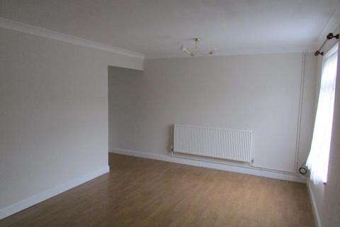 32 Brudenell, Orton Goldhay, Peterborough, PE2 5SX