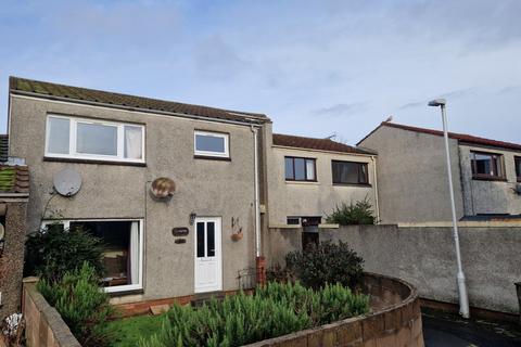 3 bedroom terraced house to rent, Scooniehill Road, St. Andrews, KY16