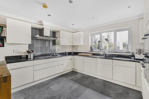 5 bedroom detached house for sale, West Street, Isleham CB7