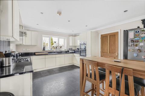 5 bedroom detached house for sale, West Street, Isleham CB7