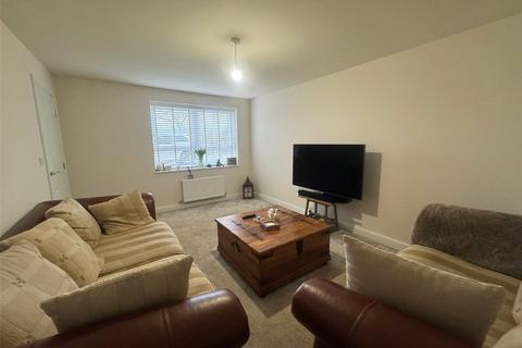 4 bedroom detached house for sale, Sealand Close, Sunderland SR2