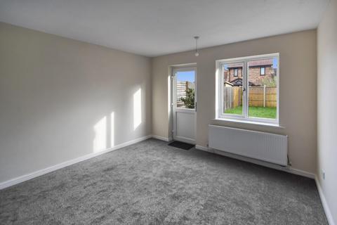 2 bedroom terraced house for sale, Oxen Lease, Ashford