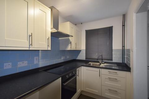 2 bedroom terraced house for sale, Oxen Lease, Ashford