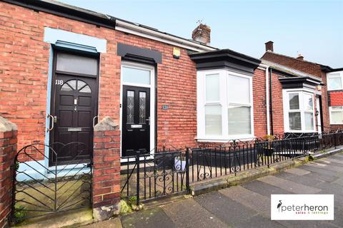 3 bedroom cottage to rent, Fulwell Road, Fulwell, Sunderland