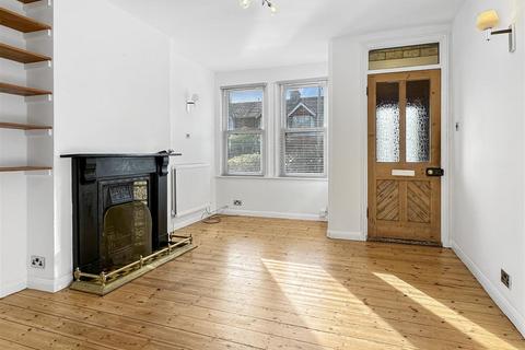 3 bedroom terraced house for sale, Cherry Hinton Road, Cambridge CB1