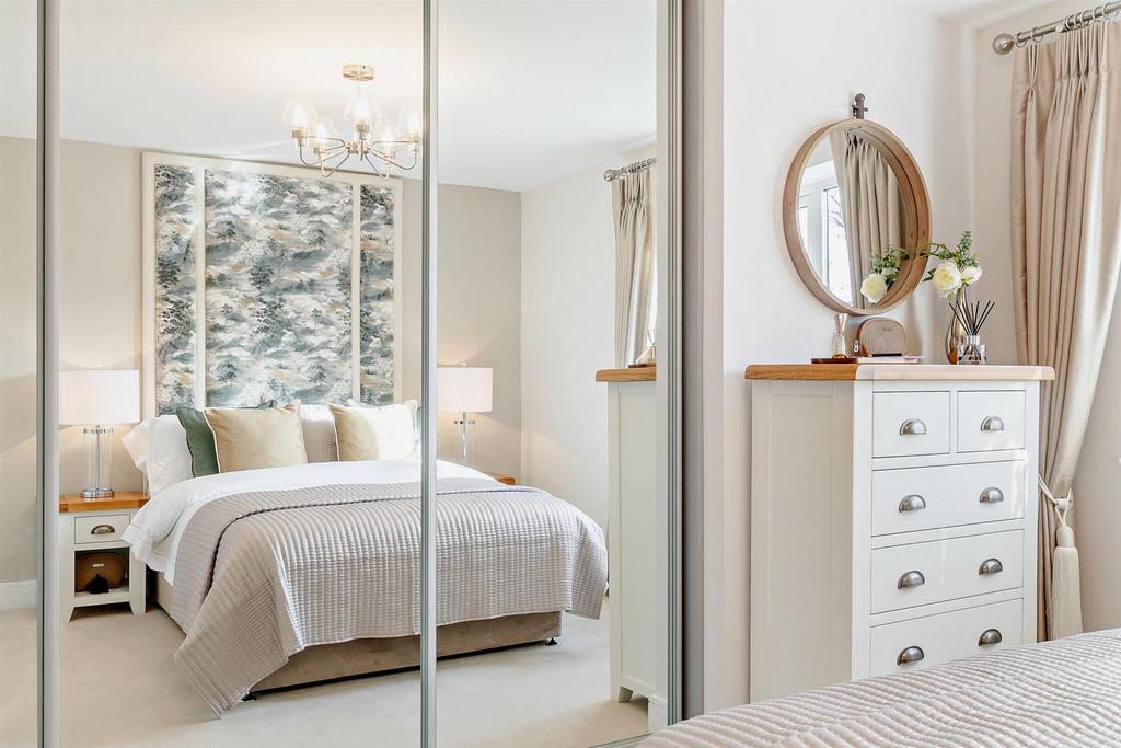 8444580-interior09-800.jpg