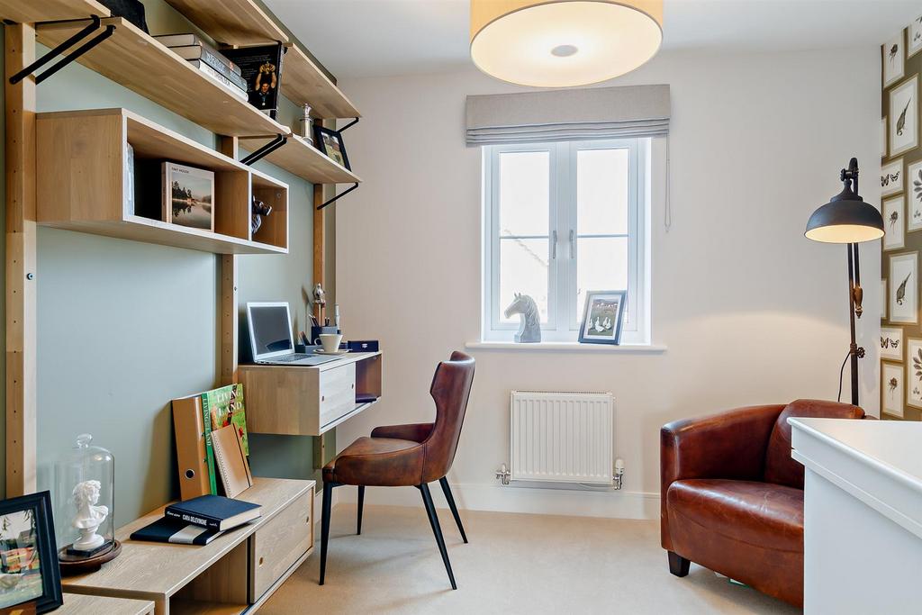 8444580-interior10-800.jpg