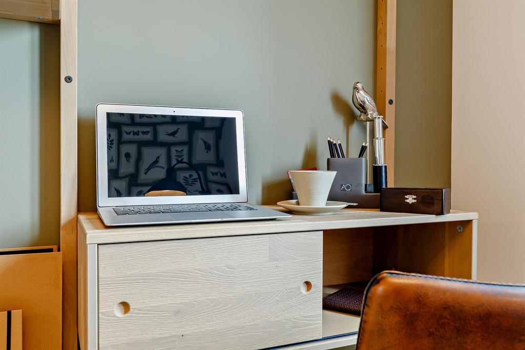 8444580-interior11-800.jpg