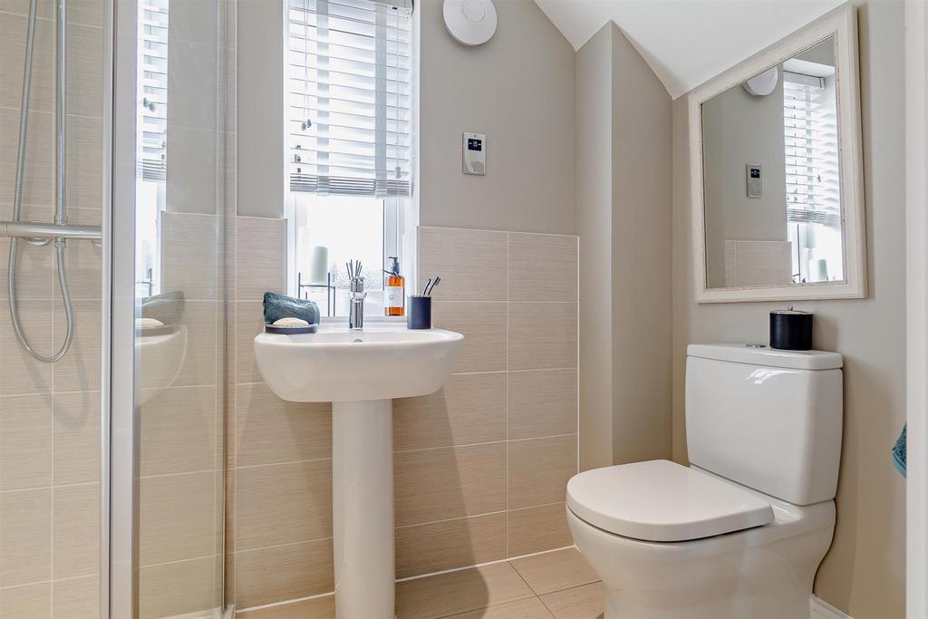 8444580-interior15-800.jpg