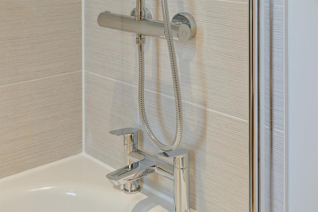 8444580-interior17-800.jpg