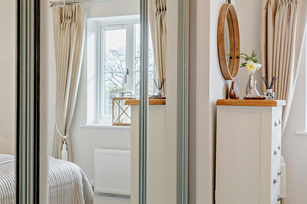 8444580-interior18-800.jpg