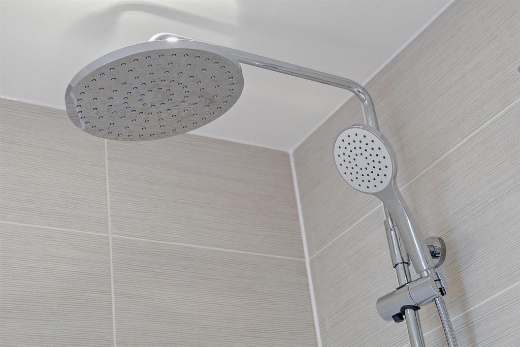 8444580-interior19-800.jpg